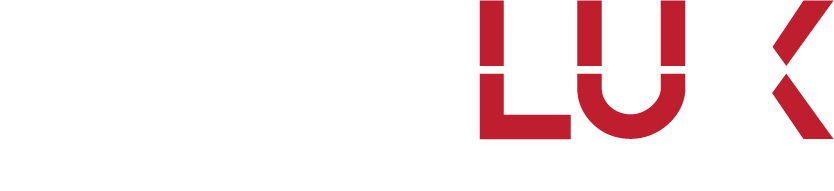 Autolux Leather